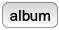album15os
