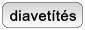diavetites15os