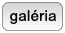 galeria15os